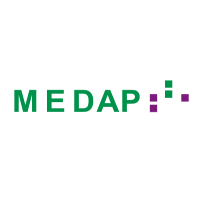 MEDAP