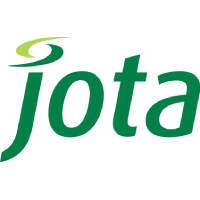 JOTA