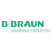 B-BRAUN