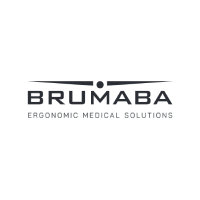 BRUMABA