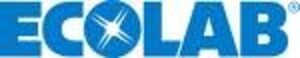 ECOLAB