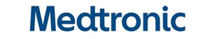 MEDTRONIC