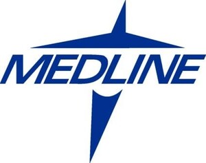 MEDLINE