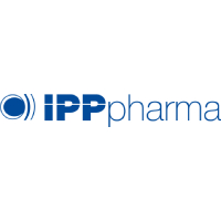 IPP PHARMA