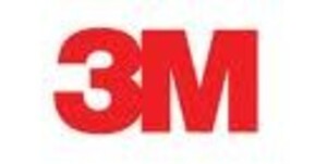 3M