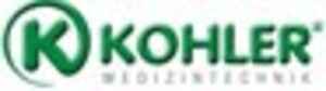 KOHLER