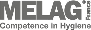 MELAG