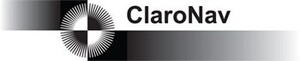 ClaroNav