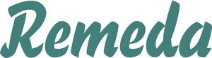 REMEDA