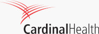 CARDINAL HEALTH