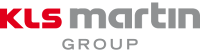 KLS MARTIN