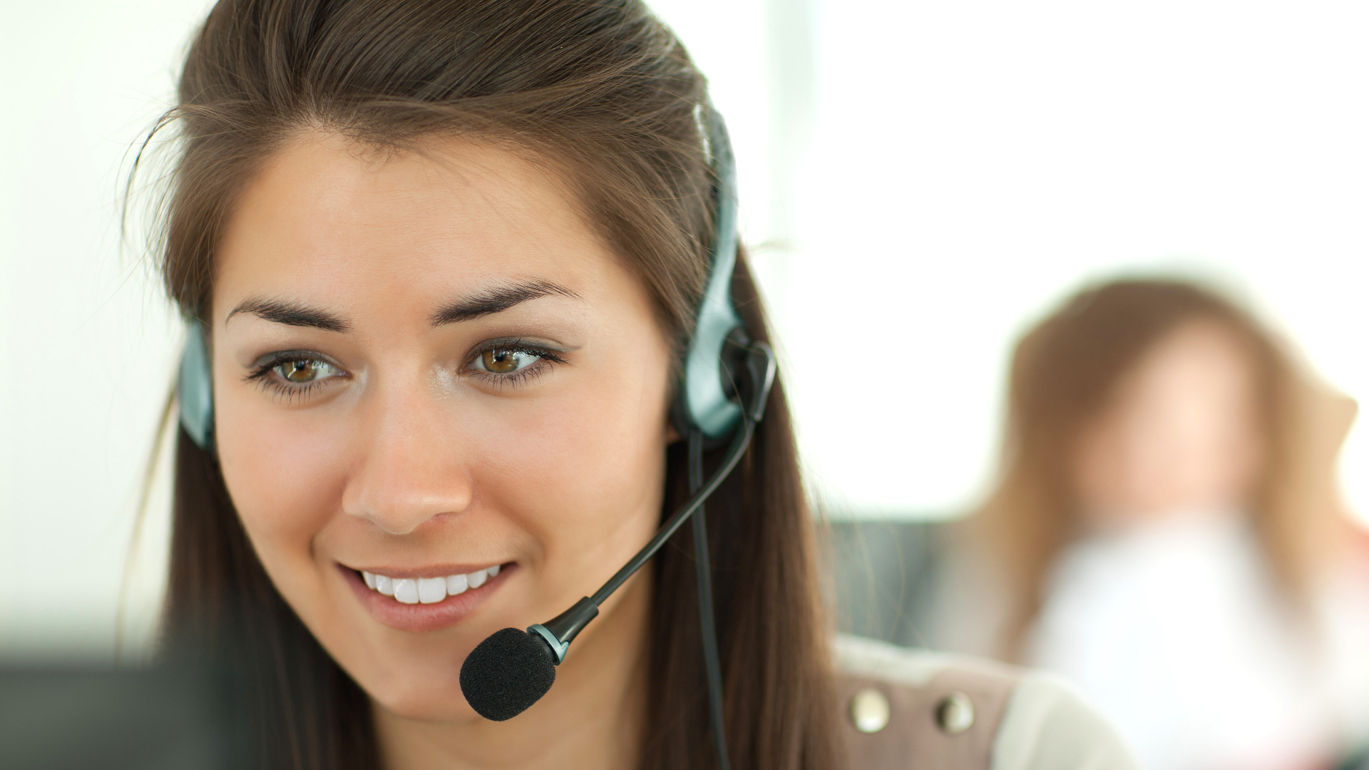 Service conseil Ipp pharma