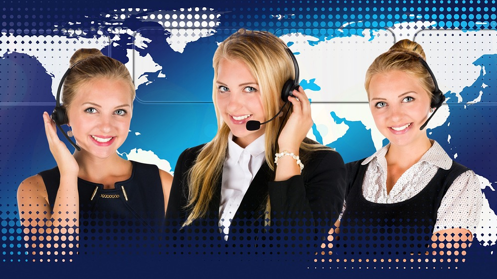 Service conseil Ipp pharma