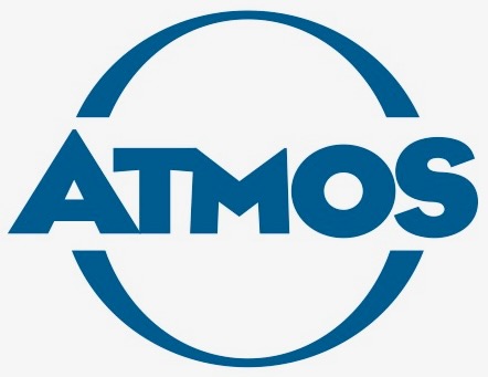ATMOS