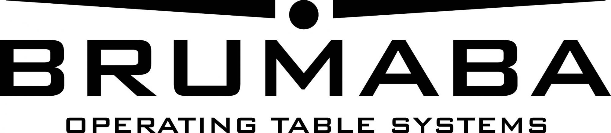 BRUMABA
