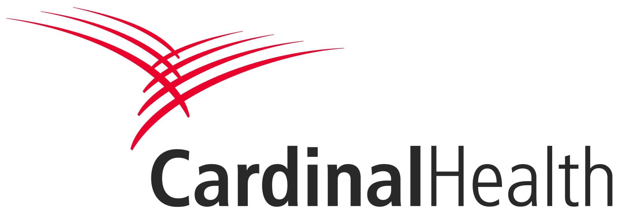 CARDINALHealth