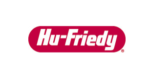HFA