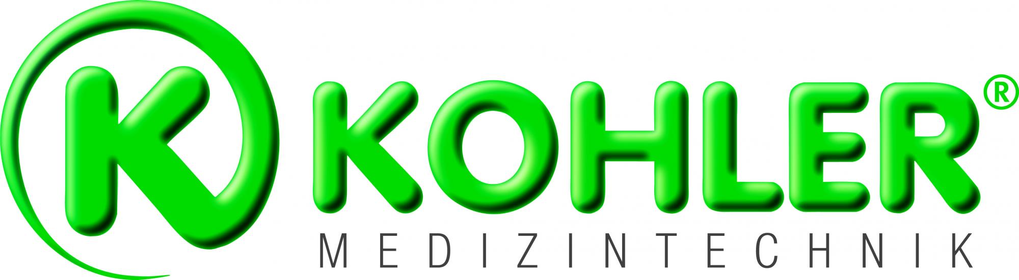 KOHLER