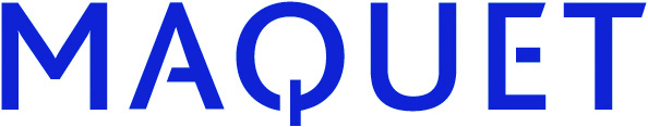 MAQUET
