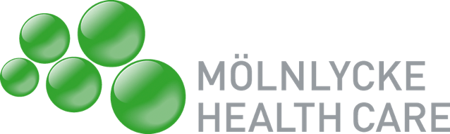 MOLNLYCKE