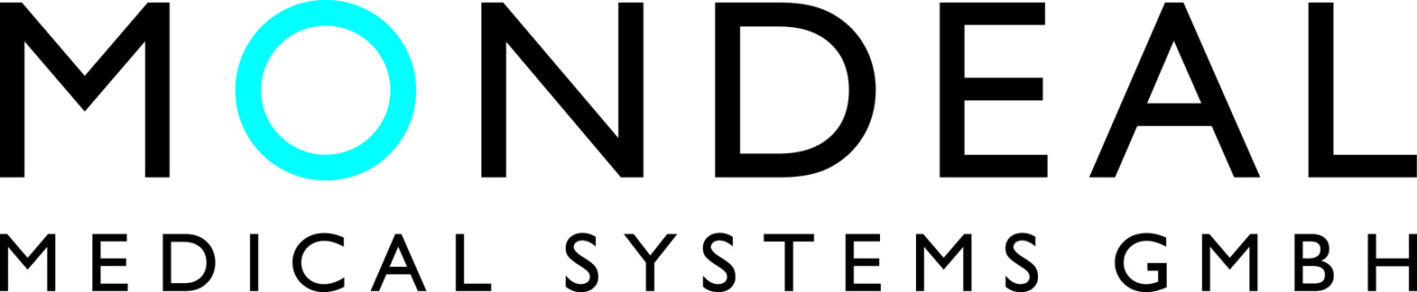 MONDEAL