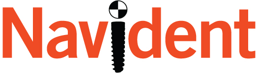 NAVIDENT