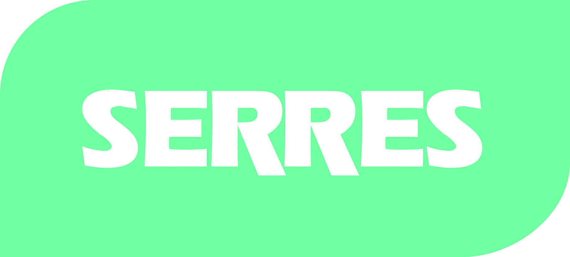 SERRES