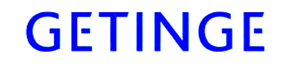 GETINGE