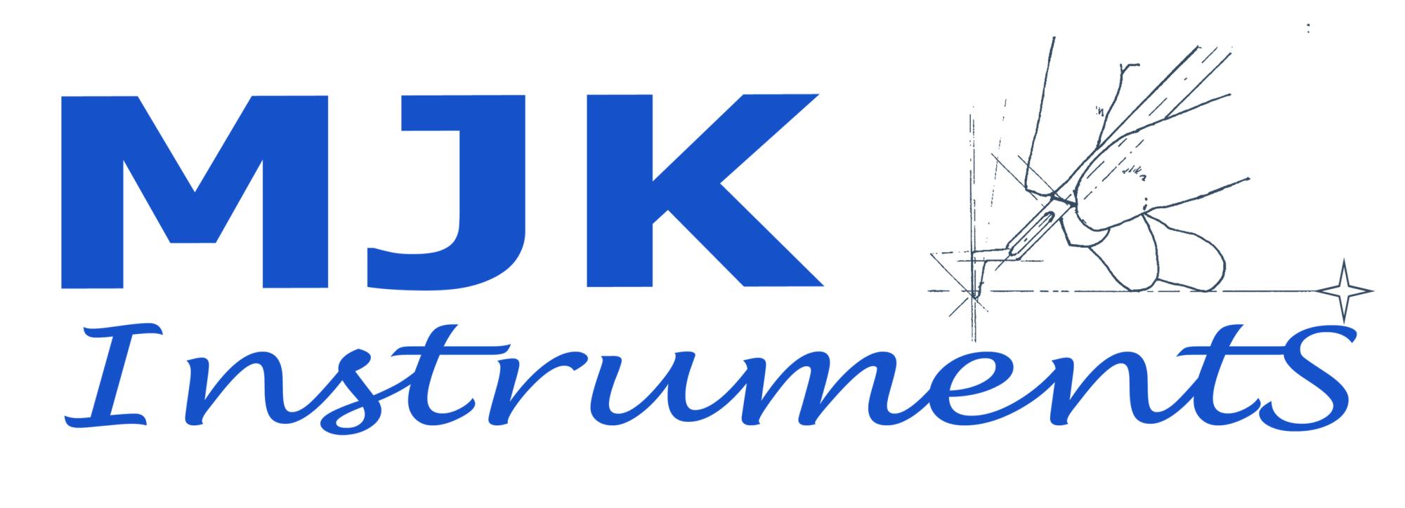 MJK