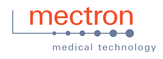 MECTRON