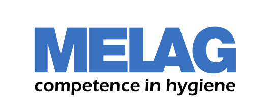 MELAG