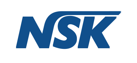 NSK