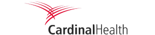 CARDINALHealth