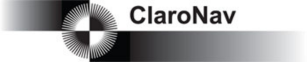 ClaroNav