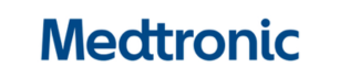 MEDTRONIC