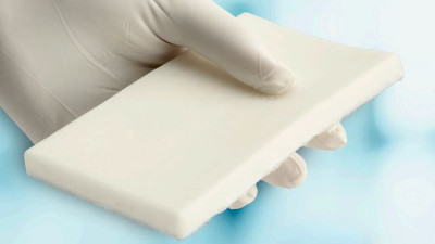 Vous n�avez plus de PANGEN - Nous avons la solution