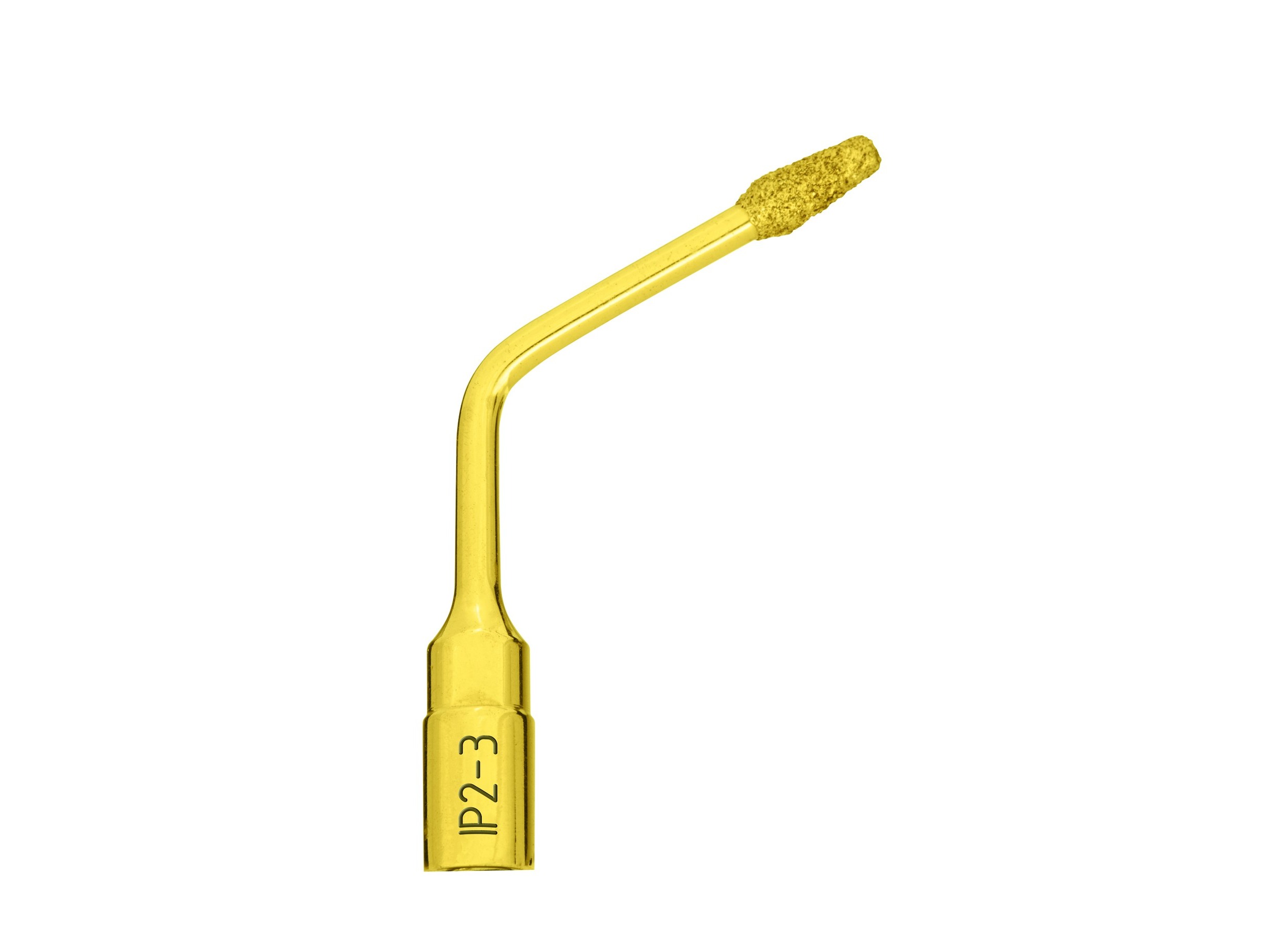Piezosurgery Insert P2-3