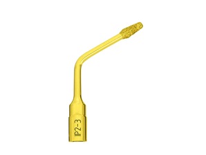 Piezosurgery Insert P2-3