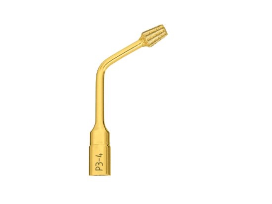 Piezosurgery Insert P3-4 