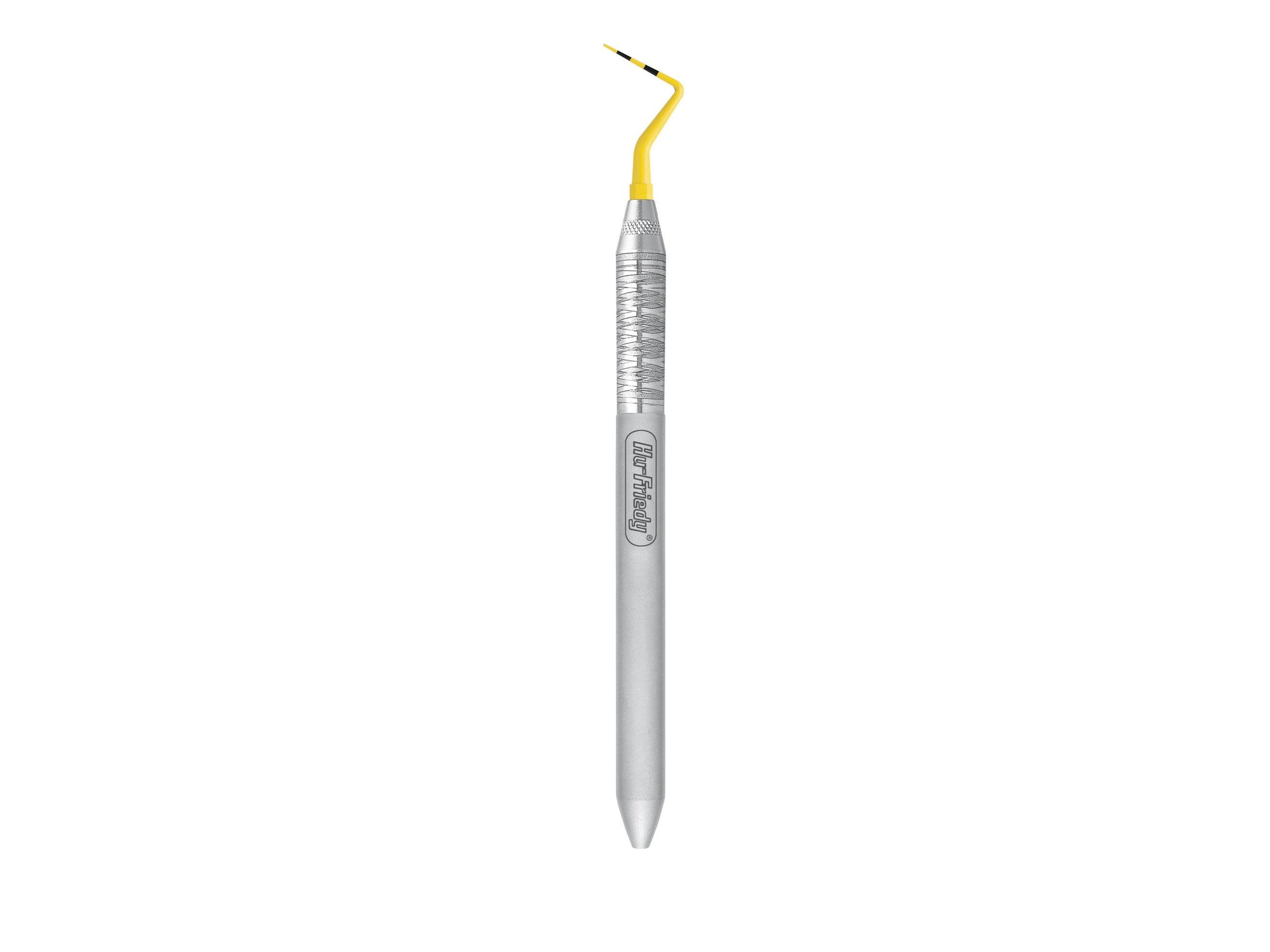 Sonde Colorvue 3_6_9_12 Hu Friedy