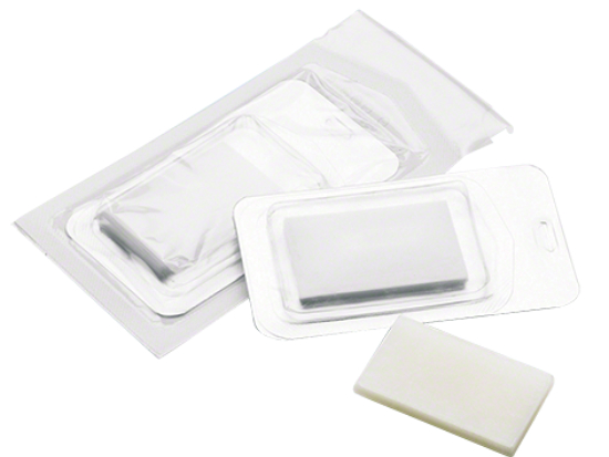 BONE WAX - HÉMOSTATIQUE MECANIQUE OSSEUX  x24