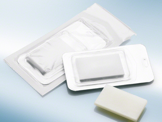 BONE WAX - HÉMOSTATIQUE MECANIQUE OSSEUX  x24