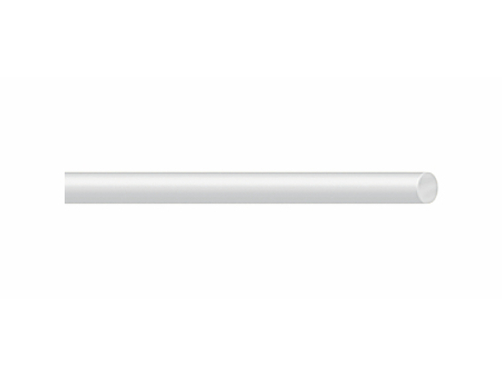 ELASYN PTFE 5-0 3/8C 18MM  ronde pointe triangle x12 - 75CM