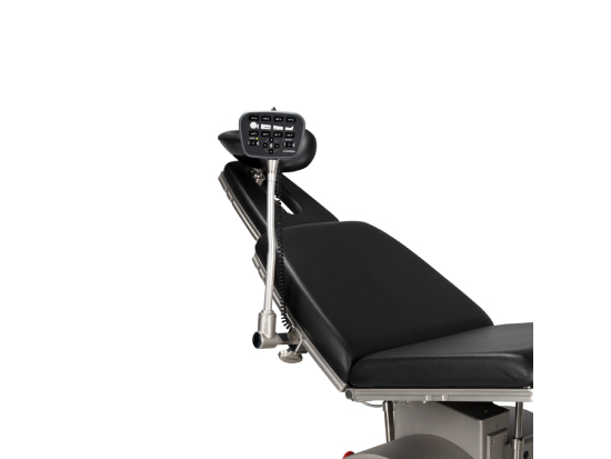 TO Support flexible de commande manuelle BRUMABA