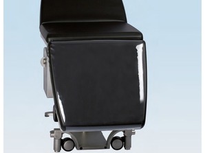 TO Protection plastique zone pieds BRUMABA