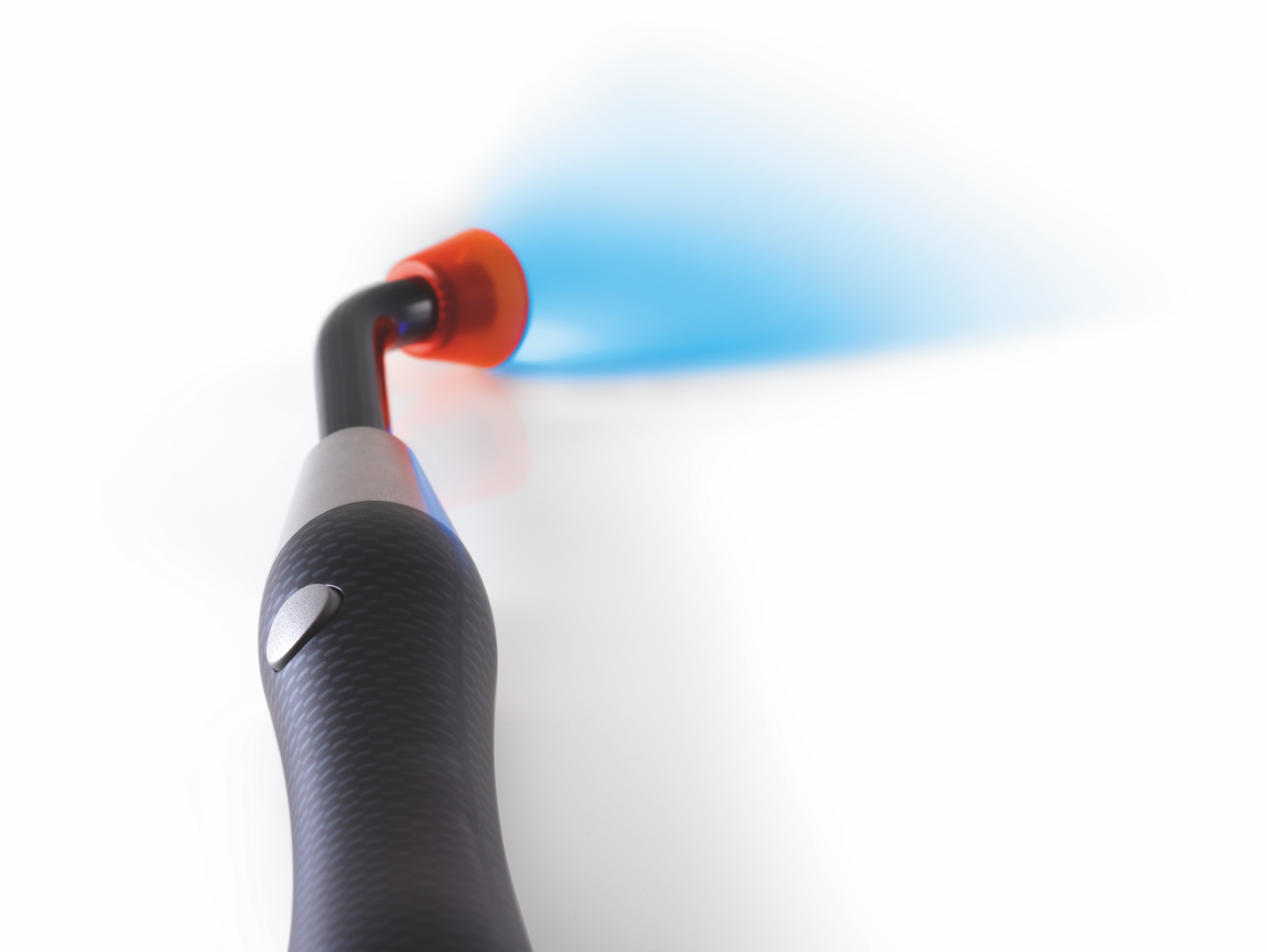 Lampe STARLIGHT PRO