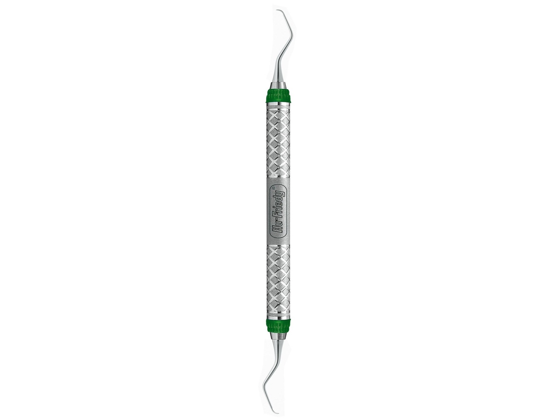 Curette Micro mini 7/8 Hu Friedy