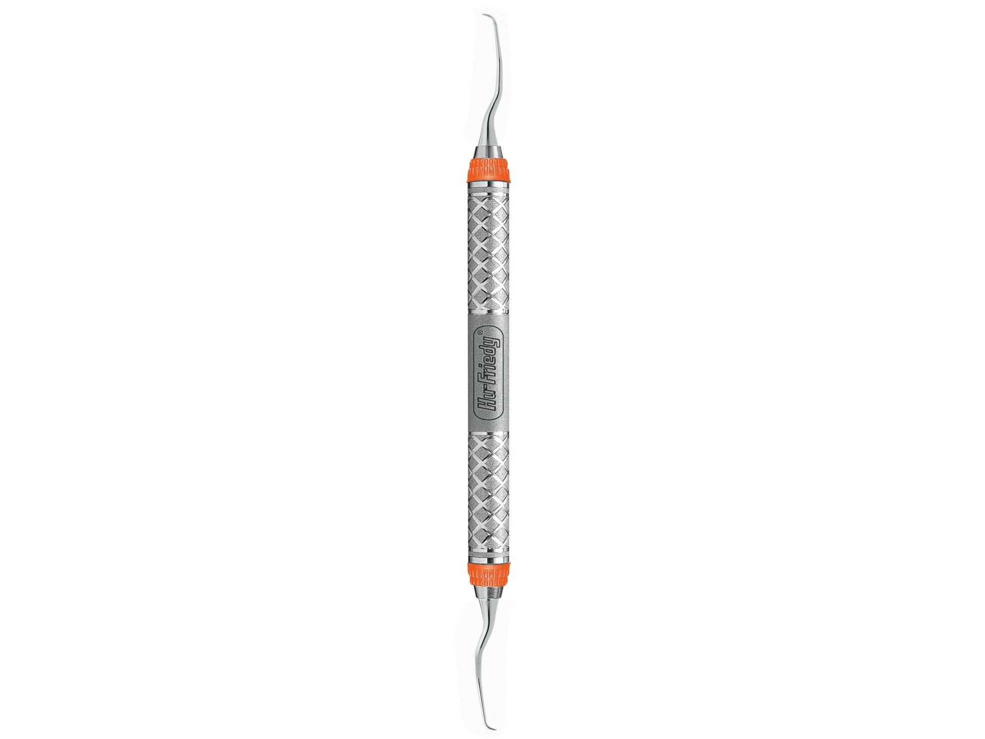 Curette Micro mini 11/12 Hu Friedy