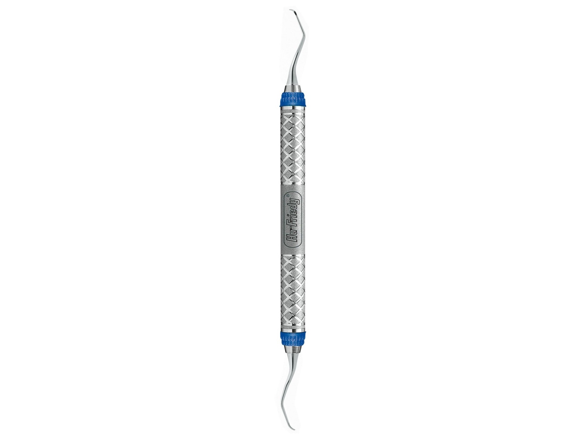 Curette Micro mini 13/14 Hu Friedy