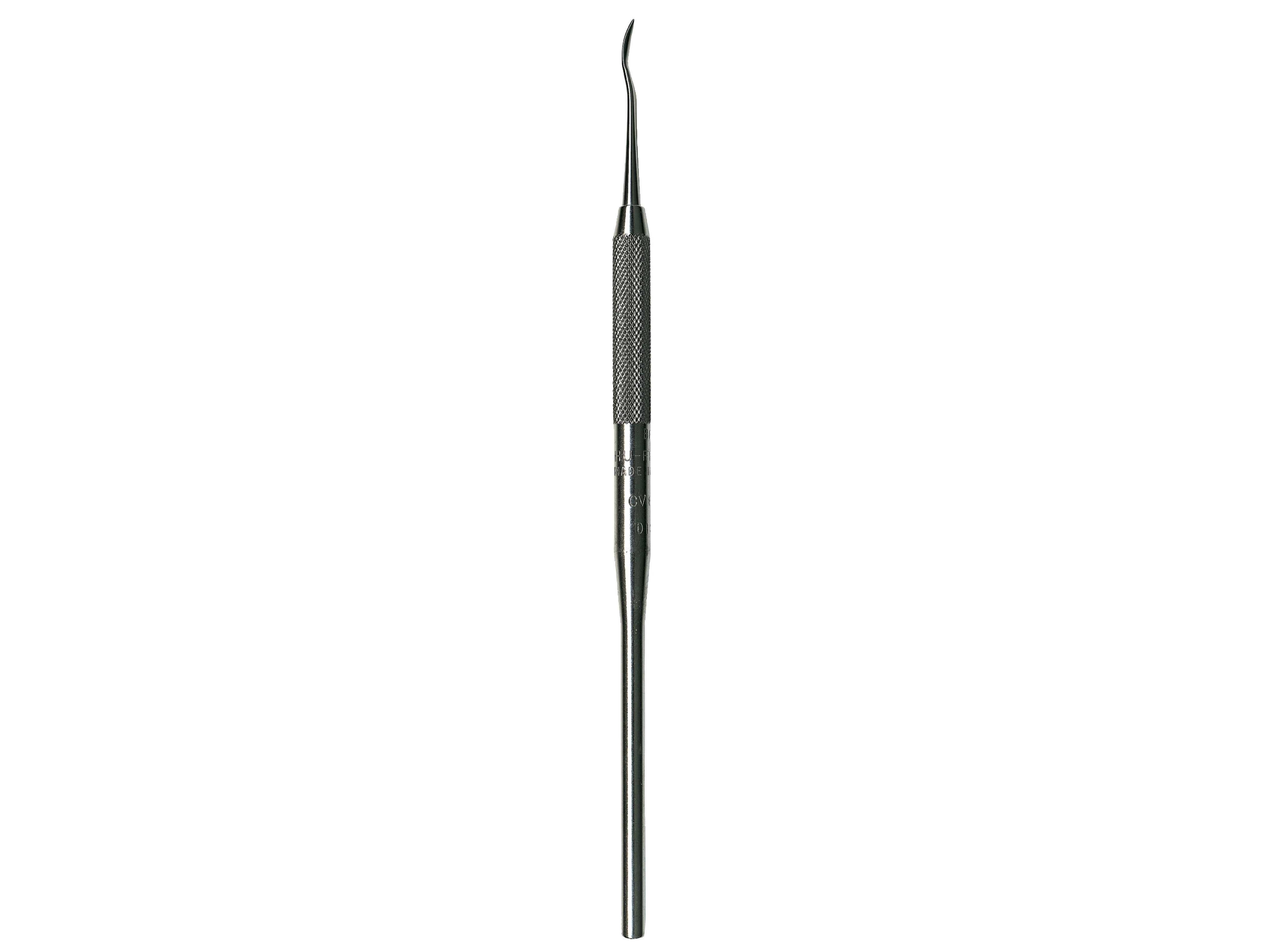 Dissector Hu-Friedy